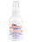 Прочие товары для плавания SWIM SPRAY