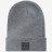 Шапка TYR Cuffed Knite Beanie
